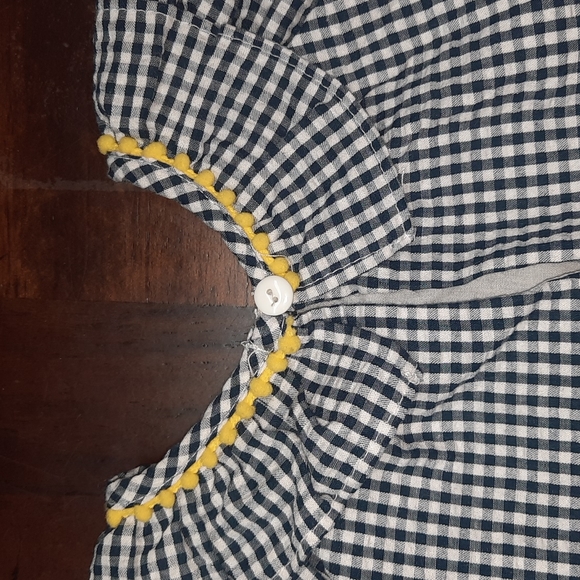 Rare Editions Infant Dress - Picture 6 of 7